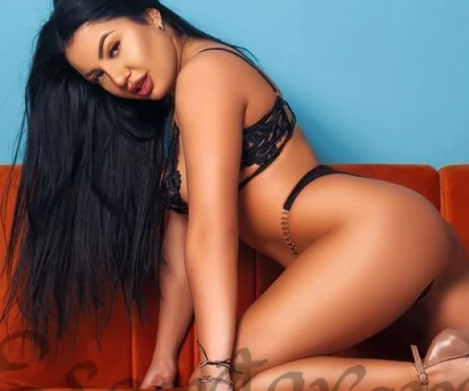 Call Girl GOA Beliya - Gallery Image 1