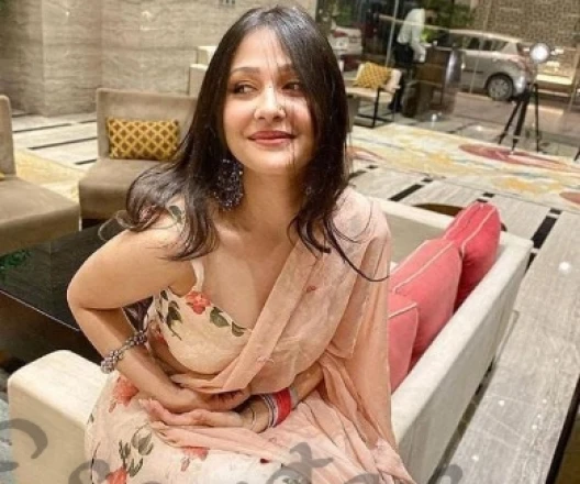 Call Girl GOA Khushi Patil