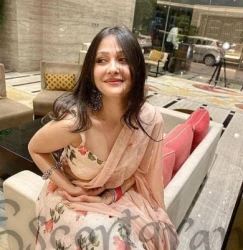 Call Girl Goa - Khushi Patil