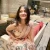 Meet Khushi patil, a 22-year-old Sexy Beauty Hig... Goa escort photo