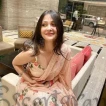 Call Girl Goa - Khushi Patil