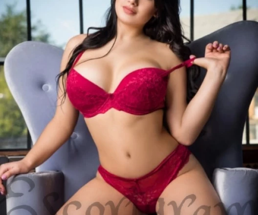Call Girl GOA Kiran
