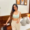 Call Girl Goa - Laxmi