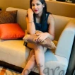 Call Girl Mumbai - Tina