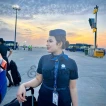 Call Girl Delhi - Muskan