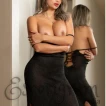 Call Girl Goa ANYA