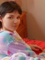 Call Girl Goa - Kamila