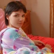 Call Girl Goa KAMILA