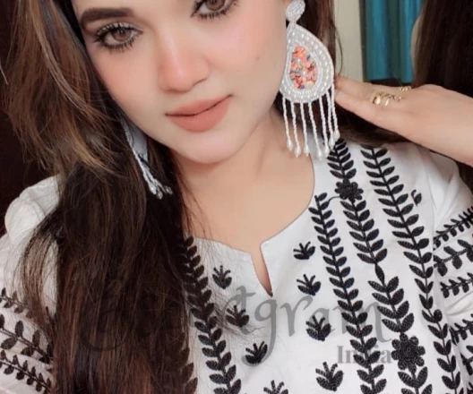 Call Girl GOA Kanika - Gallery Image 2