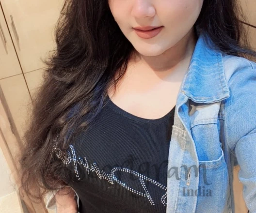 Call Girl GOA Kanika - Gallery Image 4
