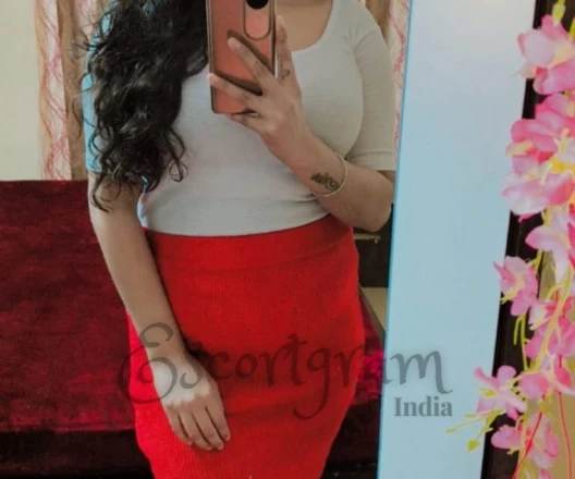 Call Girl GOA Kanika - Gallery Image 3