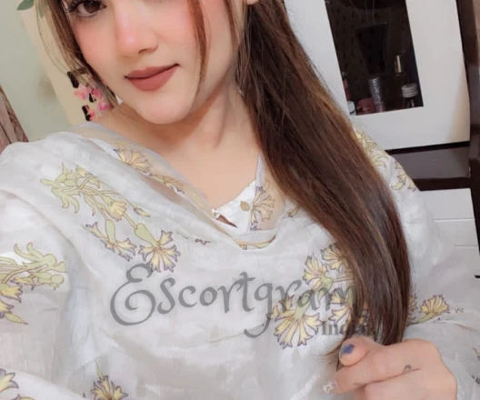 Call Girl GOA Kanika