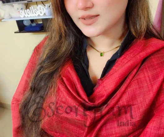 Call Girl GOA Kanika - Gallery Image 1