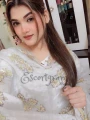 Kanika Goa