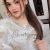Enjoy Unmatched Pleasure with Independent Female... Goa