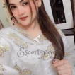 Call Girl Goa - Kanika