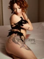 Call Girl Goa - Mona