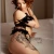 Meet mona call for sex Goa escort photo