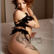 Call Girl Goa MONA