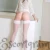 Hi guys I am Violet from Russia now coming new t... Goa escort photo