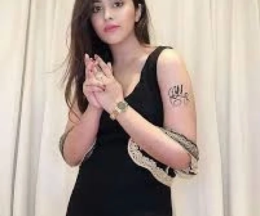 Call Girl BANGALORE Anushka