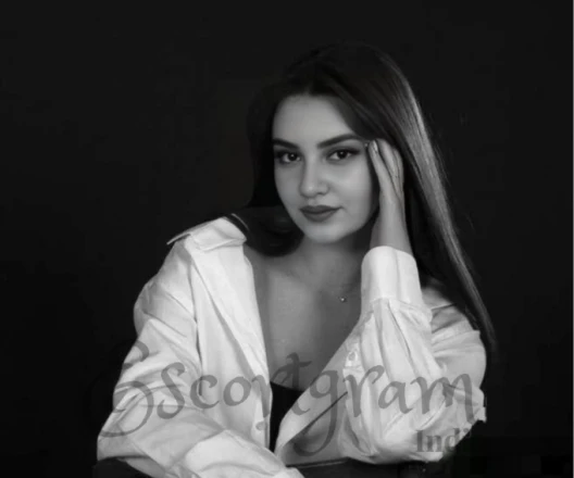 Call Girl DELHI Alexa - Gallery Image 3