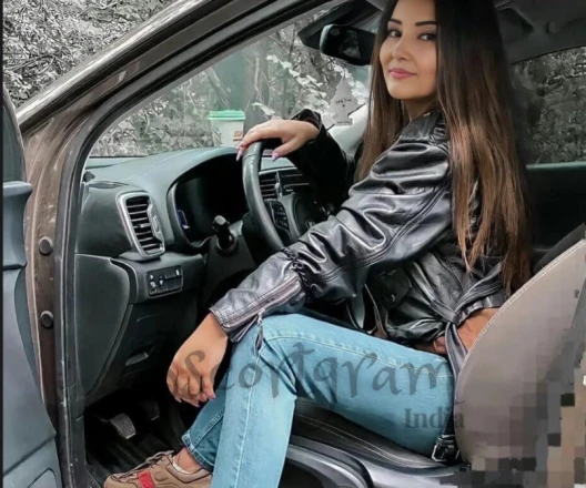 Call Girl DELHI Alexa - Gallery Image 1