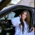 Hey I am Alexa young Independent Russian escort... Delhi