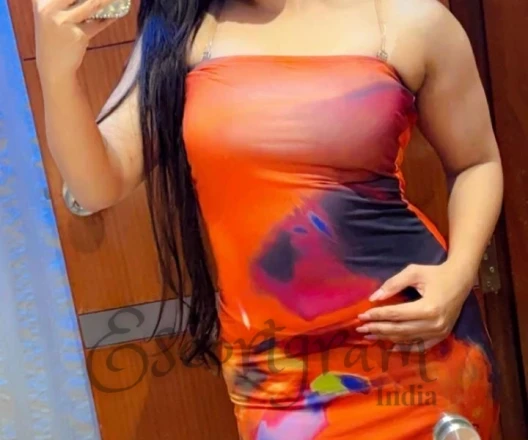 Call Girl DELHI Joya - Gallery Image 2