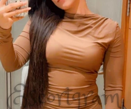 Call Girl DELHI Joya - Gallery Image 3