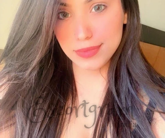Call Girl DELHI Joya