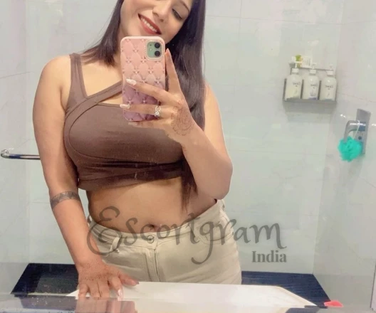 Call Girl DELHI Joya - Gallery Image 1