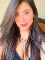 Call Girl Delhi - Joya