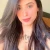 Hello i am joya young escort availble Preet Viha... Delhi