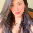 Call Girl Delhi JOYA
