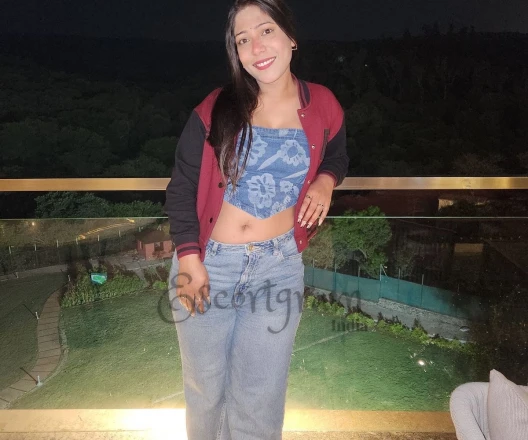 Call Girl DELHI Monika - Gallery Image 3