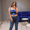 Call Girl Delhi MONIKA