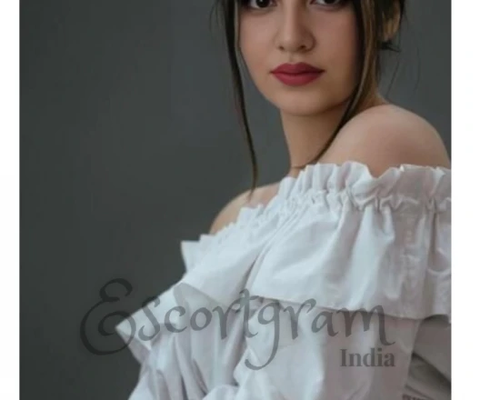 Call Girl DELHI Ribiya