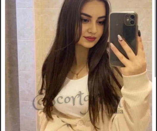 Call Girl DELHI Ribiya - Gallery Image 2
