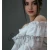 Meet ribiya young russian escort availbale in ae... Delhi