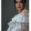 Call Girl Delhi RIBIYA