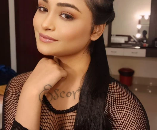 Call Girl DELHI Riya