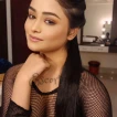 Call Girl Delhi RIYA
