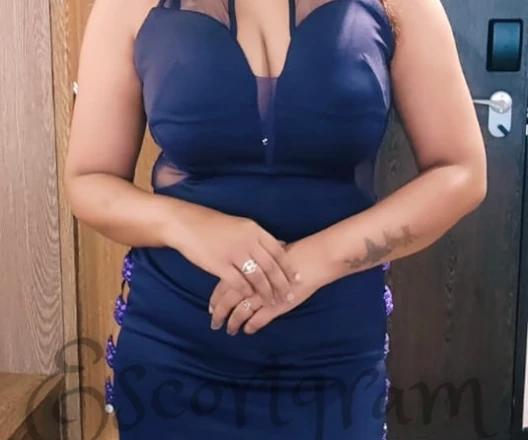 Call Girl DELHI Saniya - Gallery Image 4