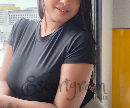Call Girl DELHI Saniya - Gallery Image 2