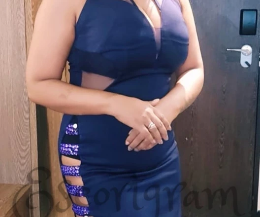 Call Girl DELHI Saniya - Gallery Image 1