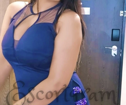 Call Girl DELHI Saniya