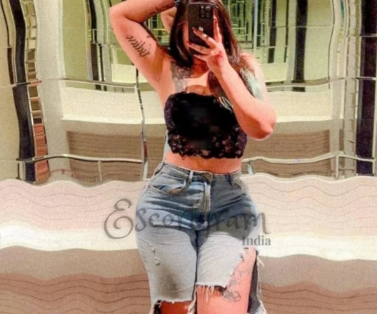 Call Girl GOA Liliya - Gallery Image 4