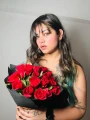Call Girl Goa - Liliya