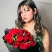 Call Girl Goa Liliya